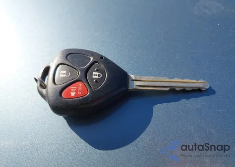 2011 Toyota Rav4 Sport V6 из США, поврежденный, VIN 2T3WK4DV9BW011367